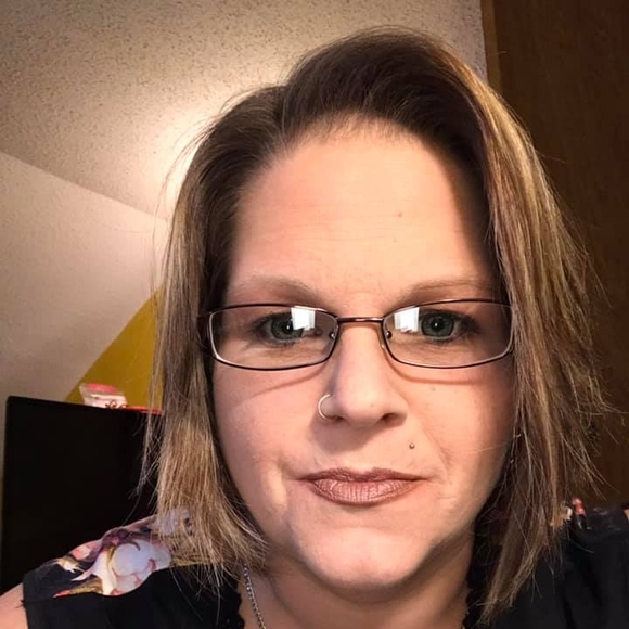 jenntelesky